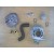 cilinder 50cc Speedfight L.C. Airsal Eurokit